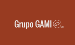 Grupo Gami